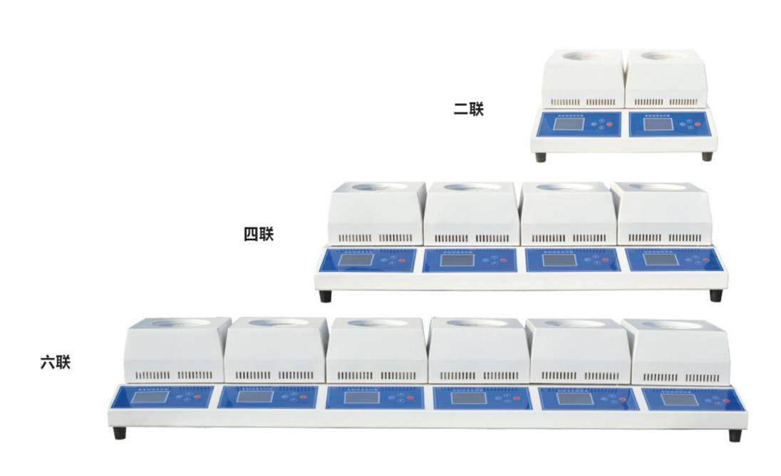 聯(lián)式智能電熱套.png
