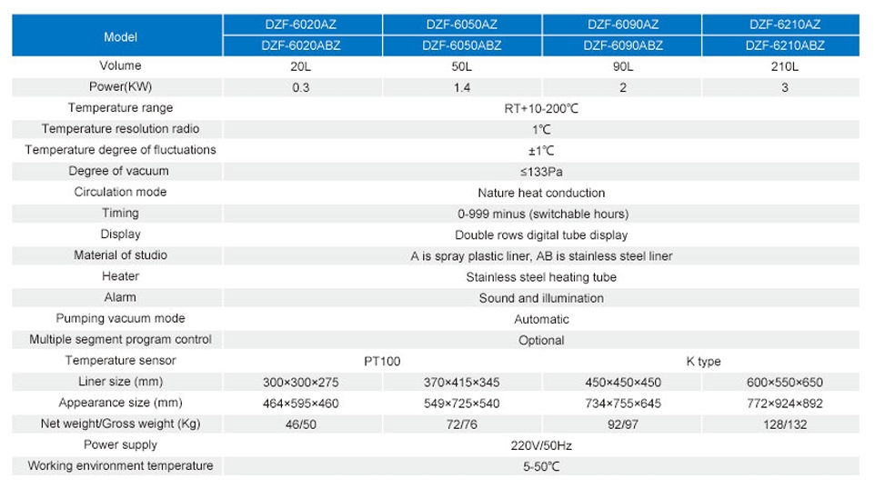 specification.png