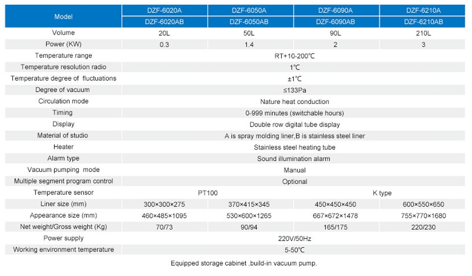 specification.png