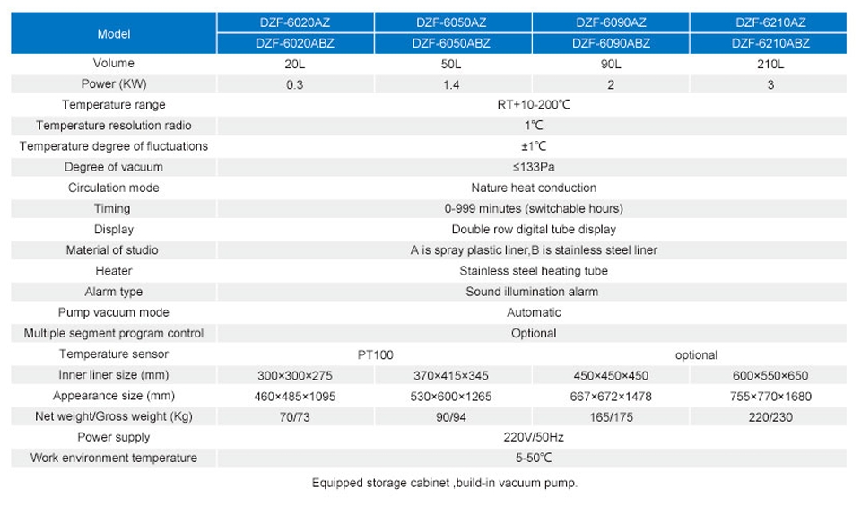 specification.png